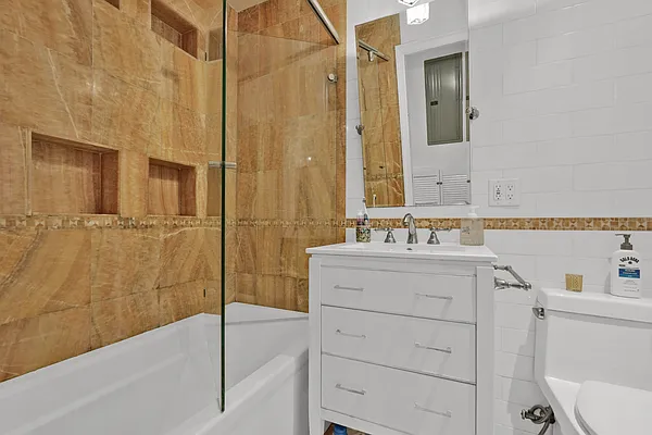 Rented by Weichert Properties - NYC | media 2