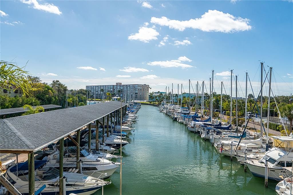 1750 Harbor Pl S APT 204, South Pasadena, FL 33707 Zillow