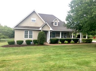 2015 Rose Dr, Tazewell, TN 37879