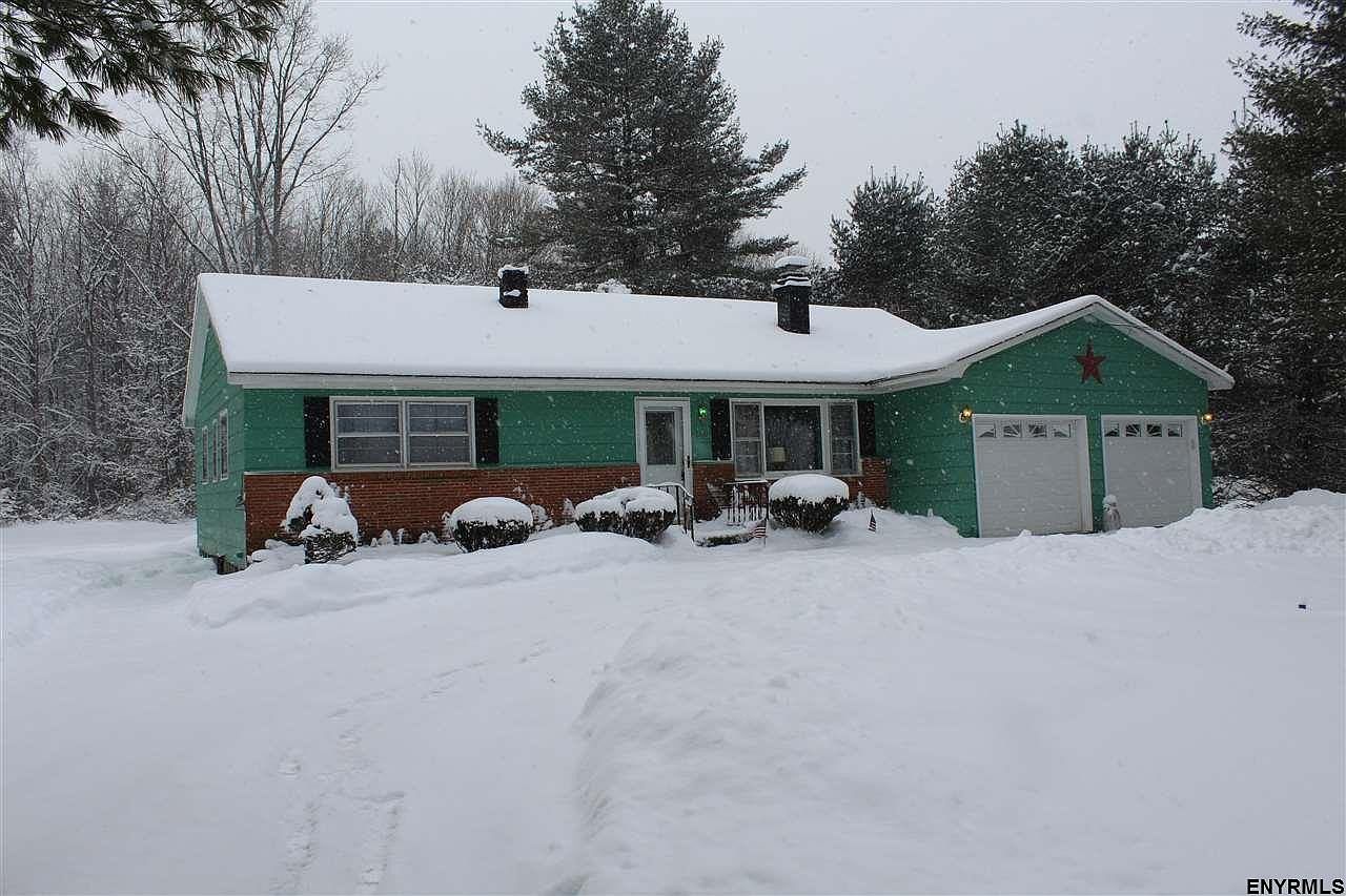 200 Honeywell Corners Rd, Broadalbin, NY 12025 Zillow