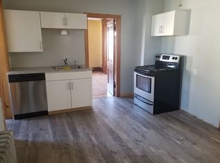 24 Jasper St, Springfield, MA 01109