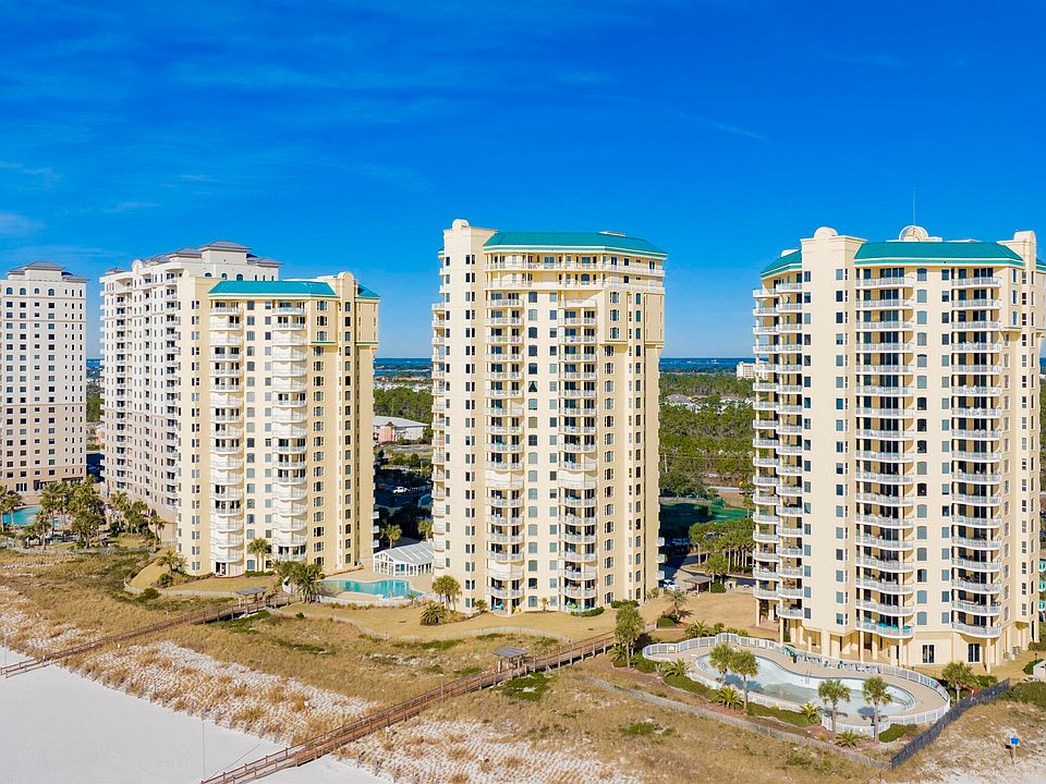 1st image of 13601 Perdido Key Dr #W-9a