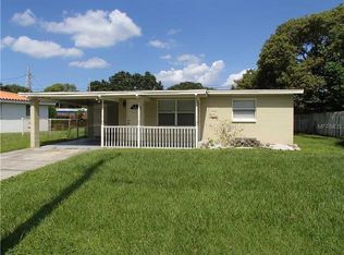 10571 110th Ave, Largo, FL 33773