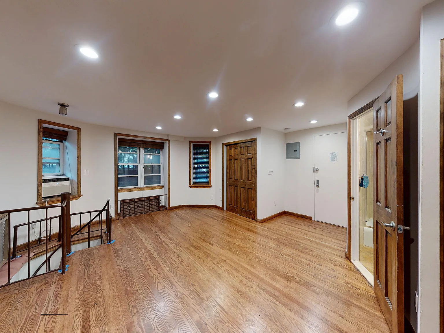 343 West End Avenue — Photo 3