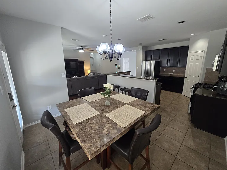 26711 Camden Chase — Photo 9