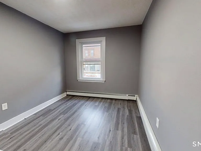666 Main St #B2 — Photo 7