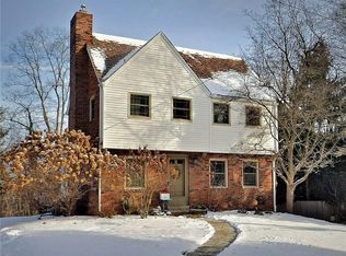 2523 Orlando Pl, Pittsburgh, PA