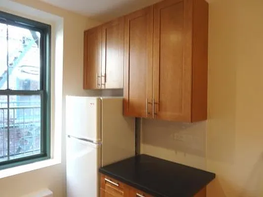 Rented by City & Suburban | media 14