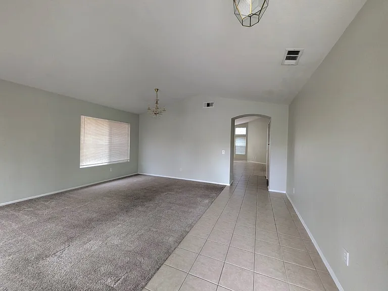 43318 Calle Mataro — Photo 3
