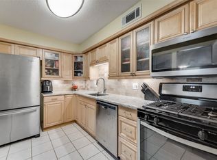 313 Ellis St, Allen, TX 75002