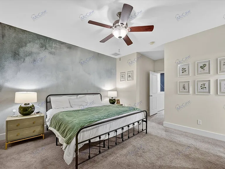 5618 Lindell Ave #6 — Photo 12