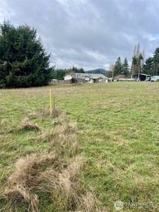 3 NE Jabez Street, Winlock, WA, 98596