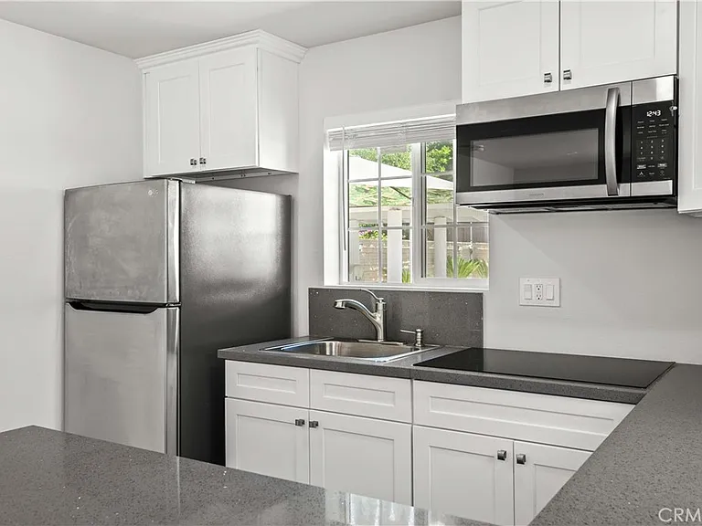 22737 Rodax St — Photo 25
