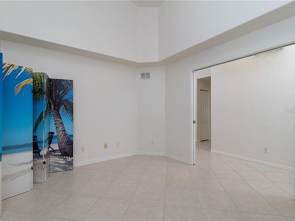 5th image of 3823 Albacete Cir #29-57