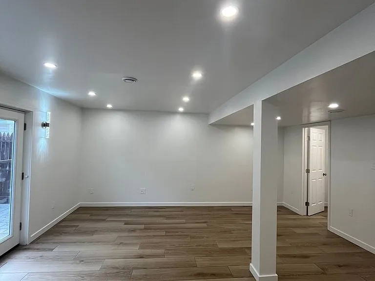 2 Alice Ct — Photo 18