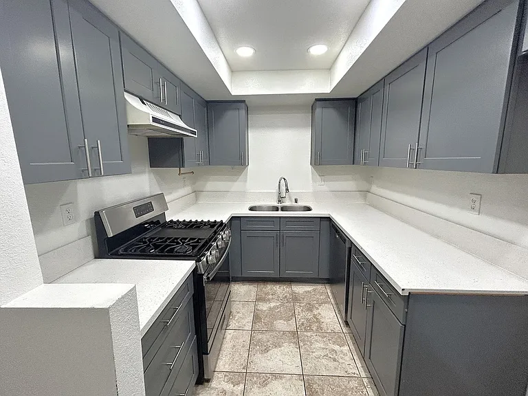 8167 Vineyard Ave #2 — Photo 8