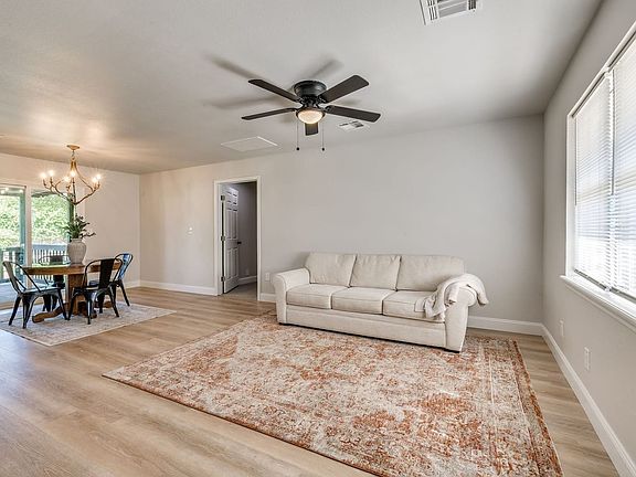 9 Web Or Mls 507 Maplewood Ln Skiatook Ok 15