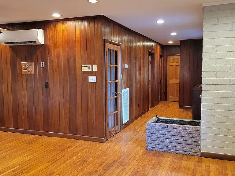 3421 Maloney Rd — Photo 3