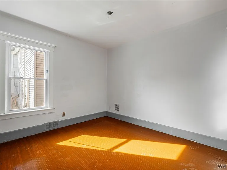 109 Spaulding St #REAR — Photo 10