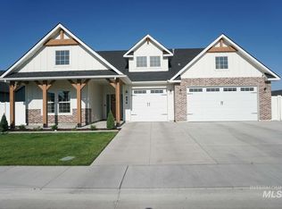 654 Full Moon Way, Twin Falls, ID 83301
