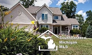 1st image of 28748 Margaret Ln