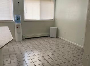 397 Nooseneck Hill Rd #C, Exeter, RI 02822