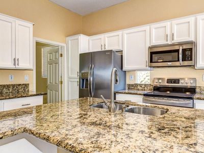 41731 N Golf Crest Rd, Phoenix, AZ, 85086