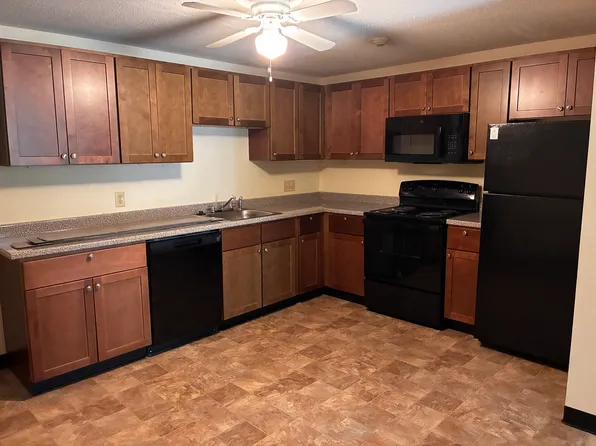 63 Manchester St #A, Leominster, MA 01453
