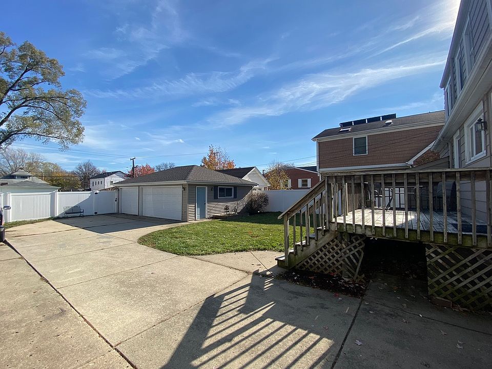 529 S Ardmore Ave, Villa Park, IL 60181 Zillow