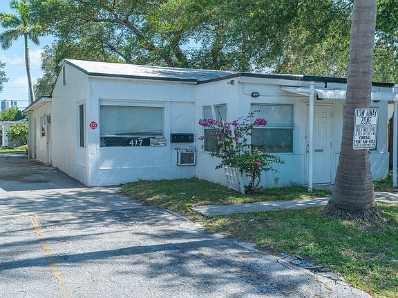 3rd image of 417 SE 16th Street