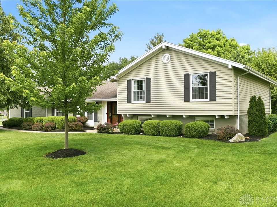 1st image of 8916 Paragon Rd