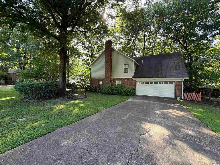 8149 Kimbrook Dr — Photo 2
