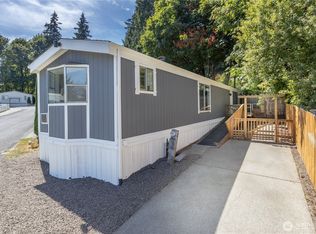1420 NE Steele Creek Dr, Bremerton, WA 98311