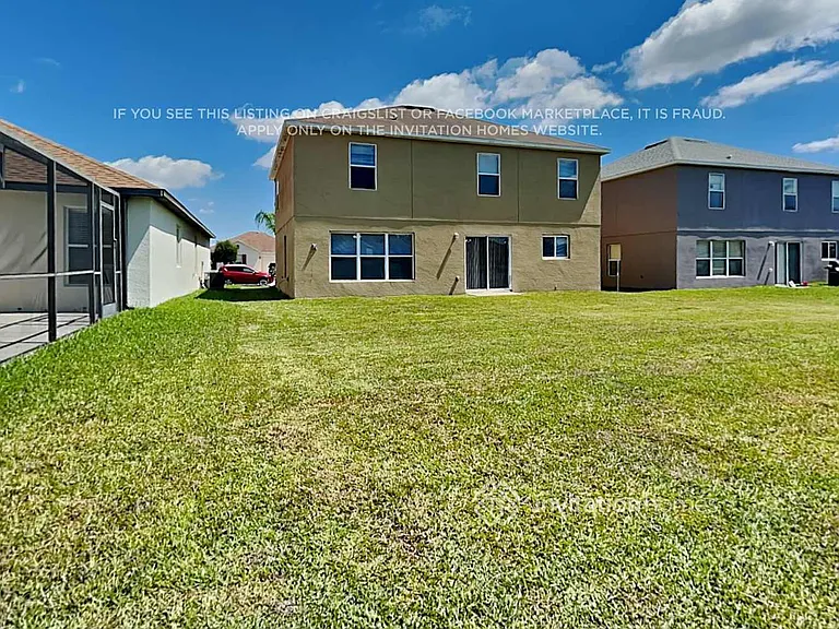 4697 Ross Lanier Ln — Photo 20