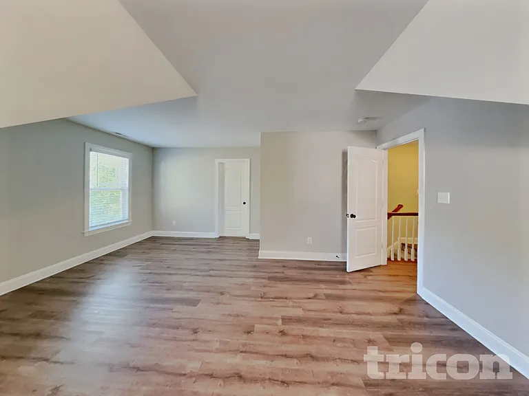 6800 Payton View Dr — Photo 15