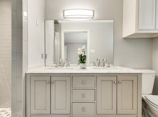 6516 Chicory Ct, Dallas, TX 75214