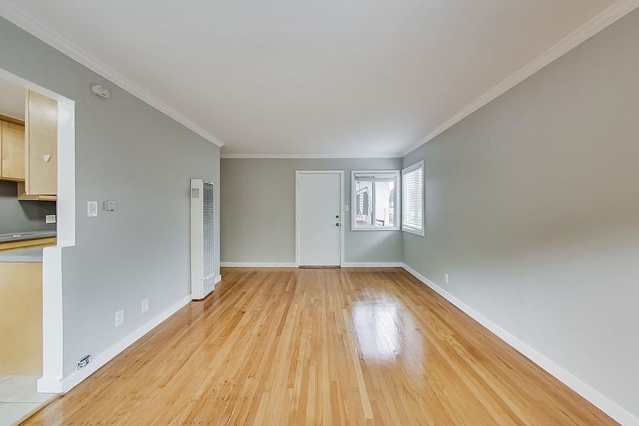 1st image of 768 Walker Ave APT 5