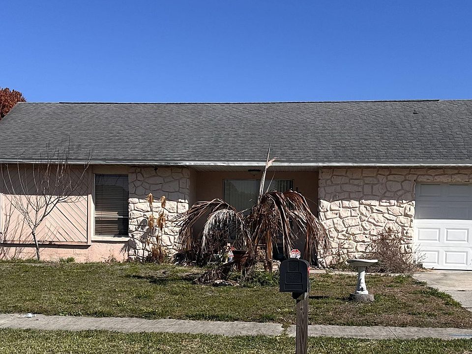 1st image of 540 Venetian Way