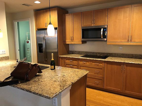4th image of 100 S Eola Dr Unit 1509