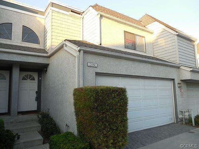 1st image of 1208 S Barranca Ave APT C