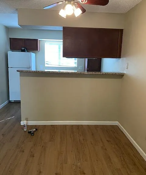 2750 S Durango Dr #1080 — Photo 5
