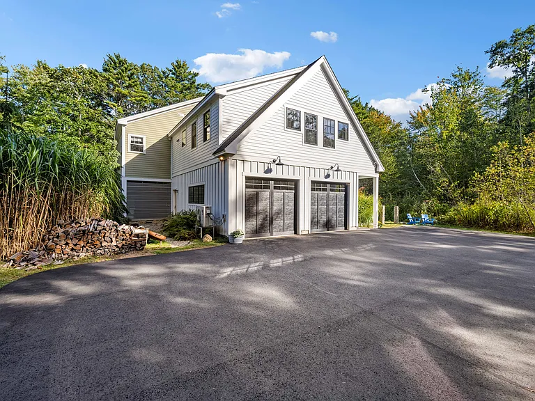 Tall Pine Ln — Photo 44
