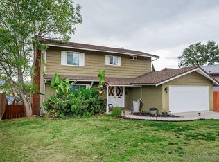 2463 Glebe Rd, Lemon Grove, CA 91945