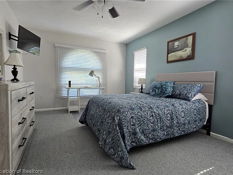 4616 Granada Blvd — Photo 23