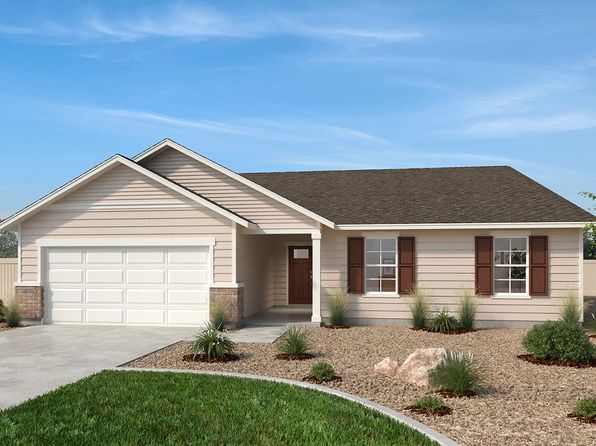 Plan 2326 Modeled Plan, Heritage at Cherry Grove