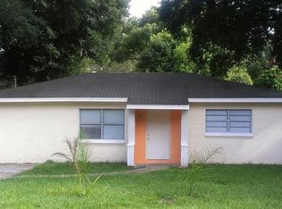 904 Woodlawn Ave, Plant City, FL 33563