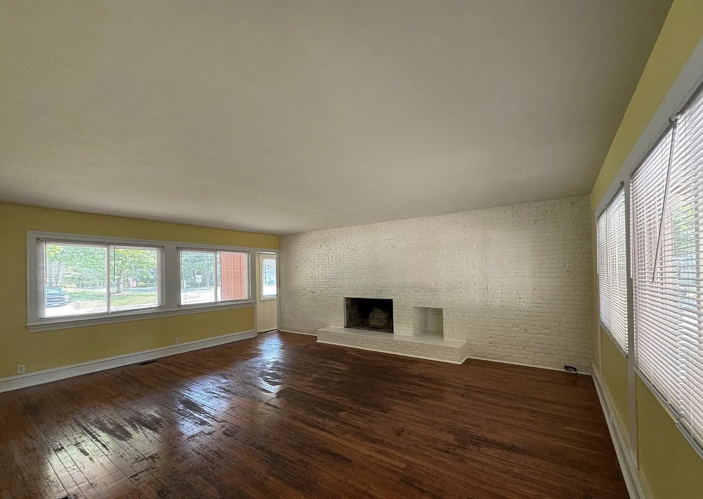 508 Loblolly — Photo 3