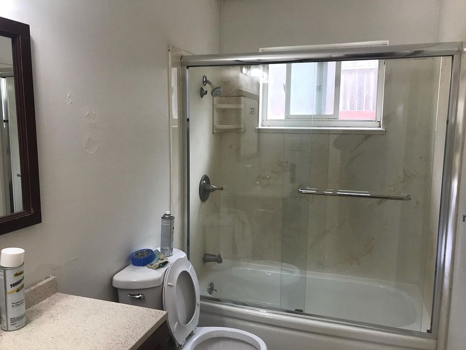 2nd image of 25538 Del Mar Ave #0