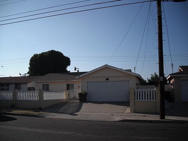 1st image of 7518 Prairie Mound Way