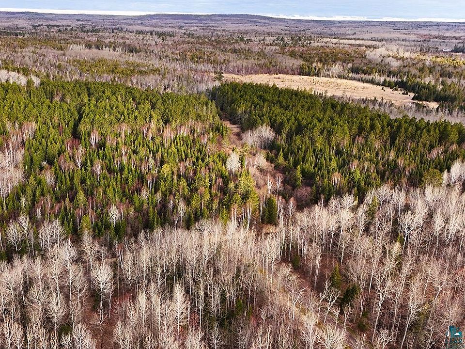 1st image of 64XX Bergquist Rd